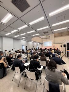 第73回
インターナショナル・プレミアム
インセンティブショー春2026 「つい買ってしまう」販促の仕掛け -売り込まなくても客単価が上がる!-